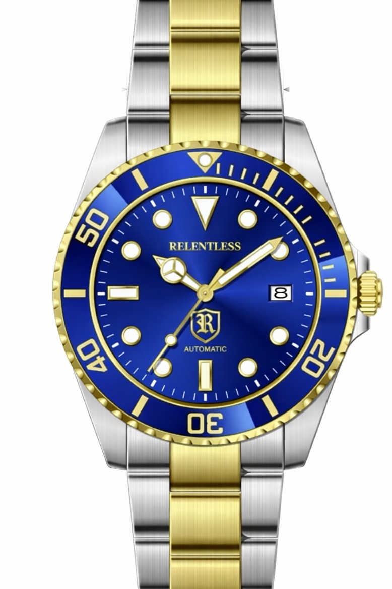 MARIANA TRENCH