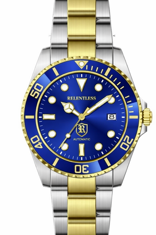 MARIANA TRENCH