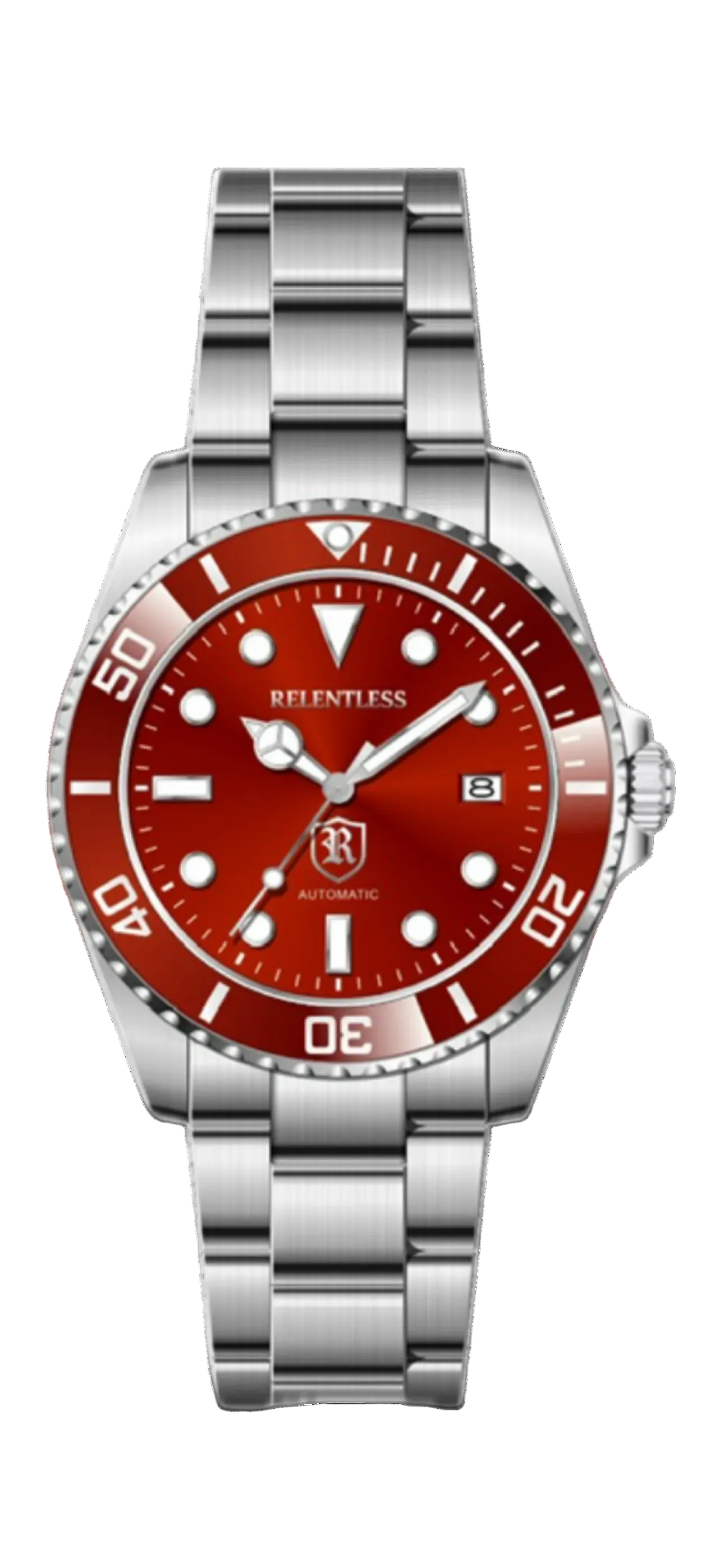 ROULETTE RED